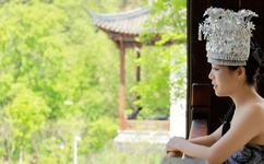 S货是不是想C叫大声点儿